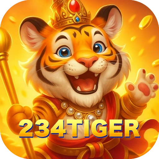 234tiger