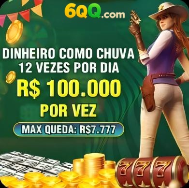 234tiger Rebate