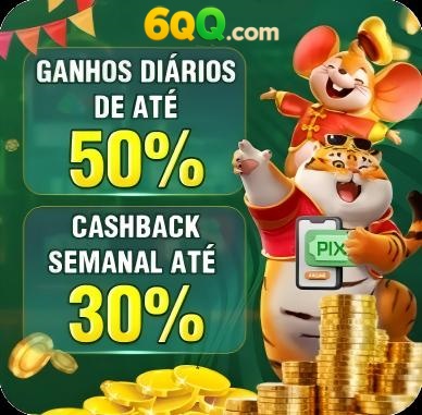 234tiger Ganhe R$ 100,00 Gratis