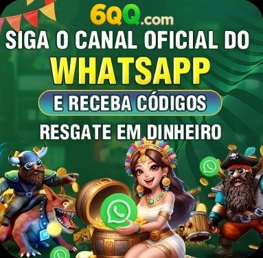 234tiger Fundo de Resgate de Perdas Semanais