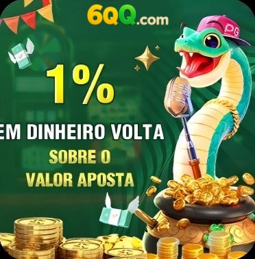 234tiger Mina Misteriosa