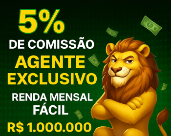 234tiger Agente Exclusivo